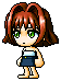 Shirasyuki